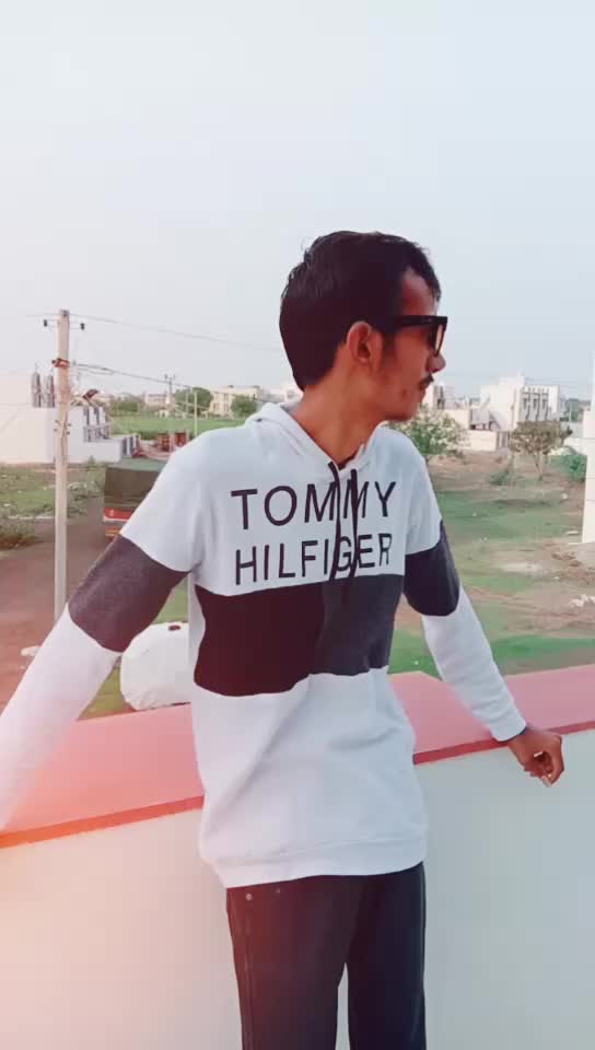 @Ankit Goswami