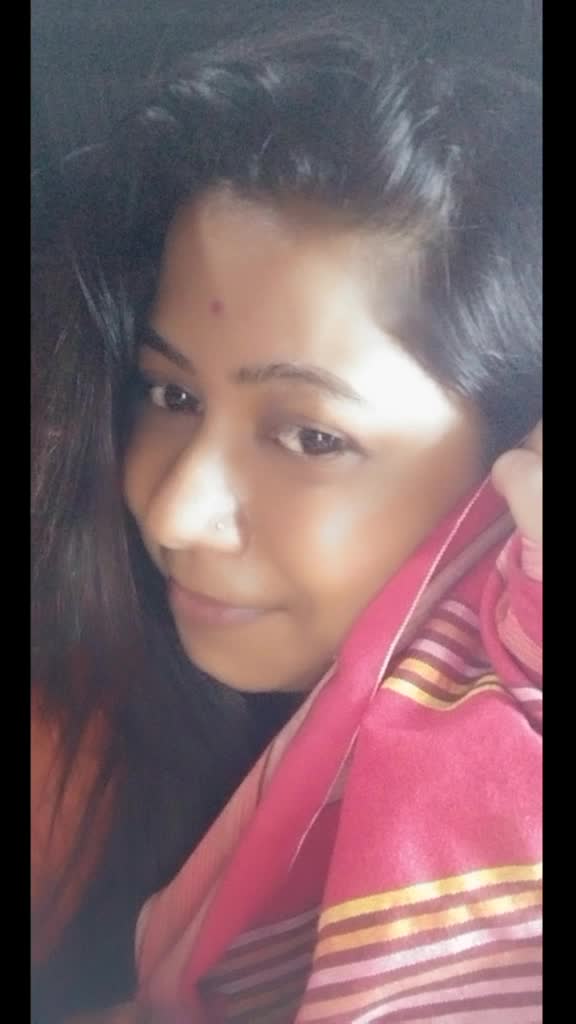 @momi das