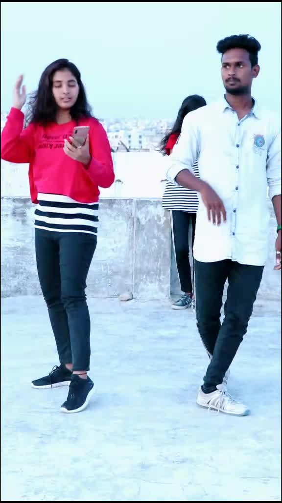 @♛ VAMSHI ♛