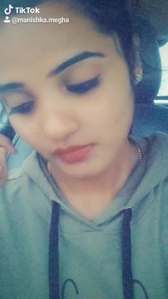@Ravana Manishka❤