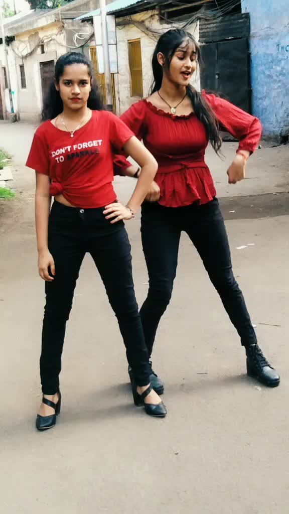 @Pallavi Pandey ❤️❤️❤