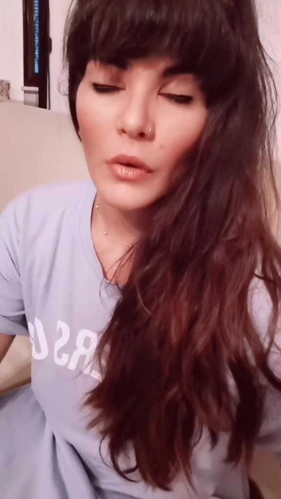 @Micol Sanzani