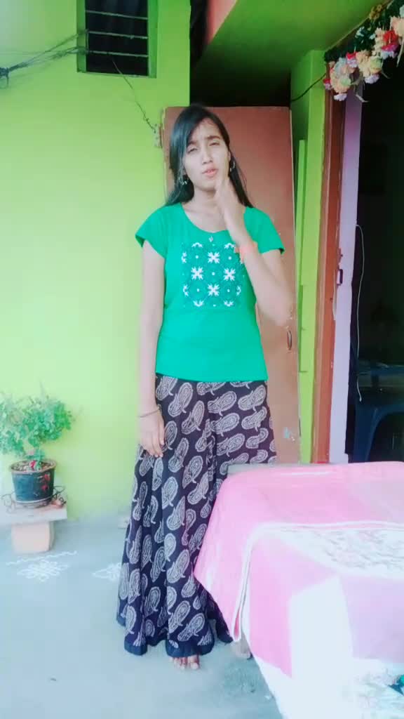 @Pavithra Nayak