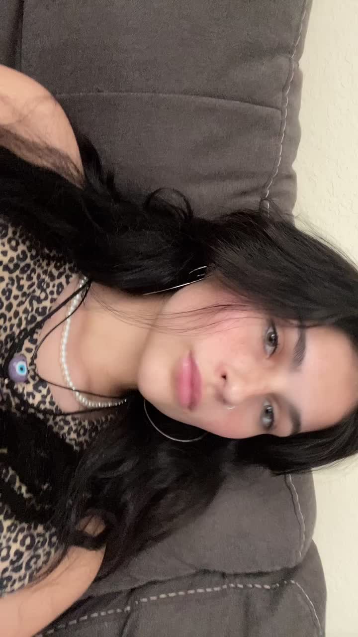 @sienna ocampo