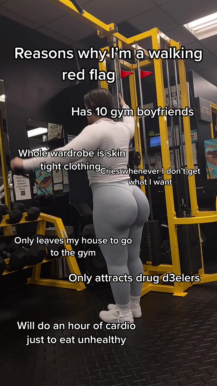 @Stephanie🇨🇦