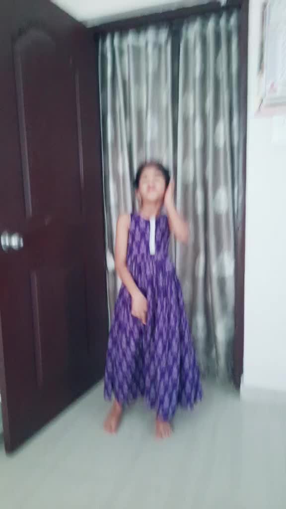 @Errabelli Vanitha