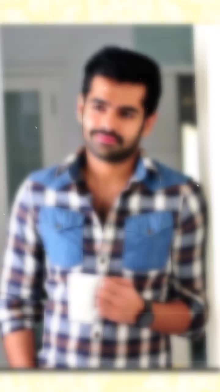 @sirisha🤩🤩