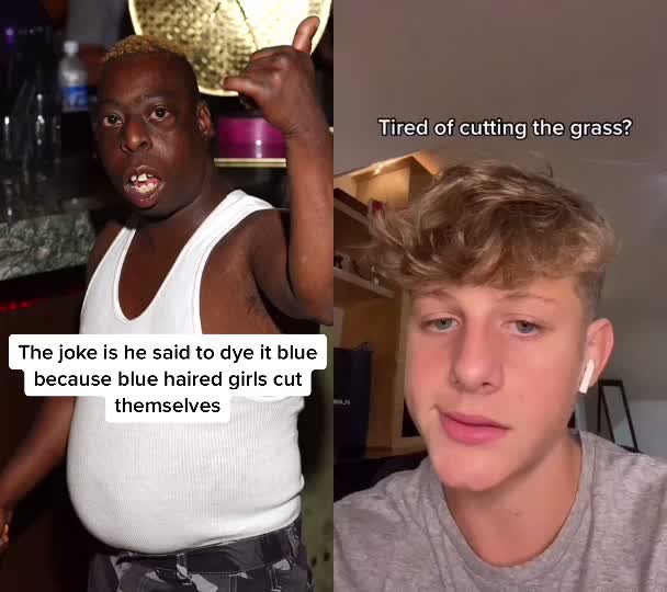 @BeetleJuice.Explains