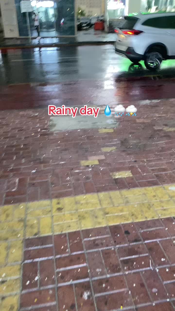 @Sanjib@Regency