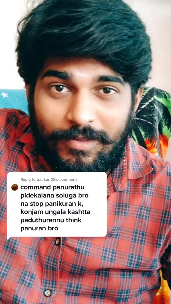 @iamDiNeSh