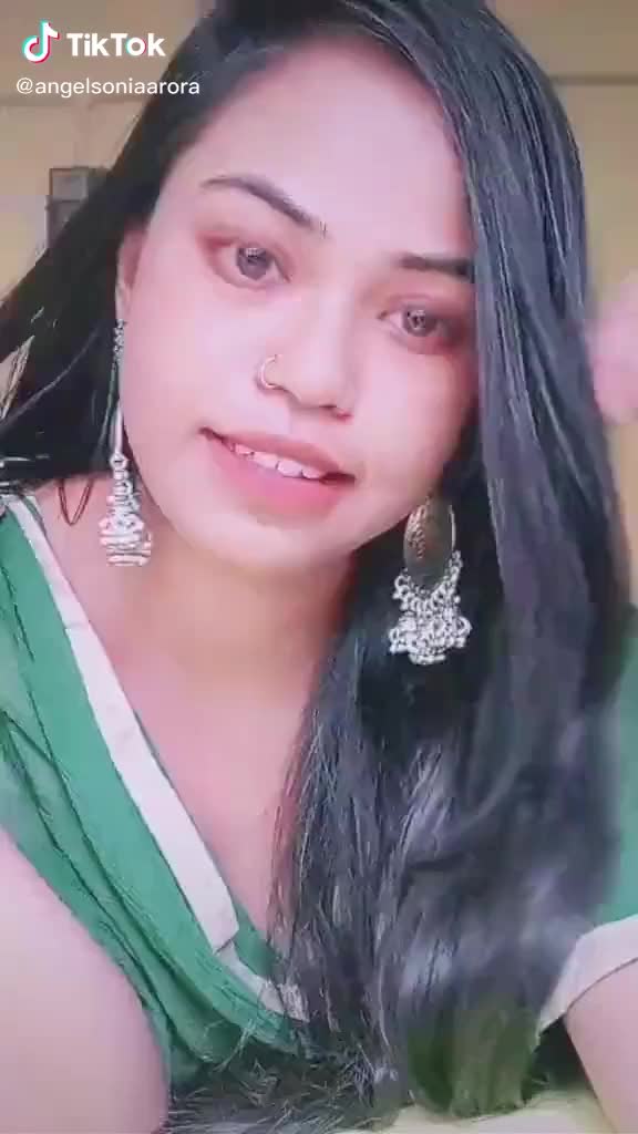 @Angel sonia arora