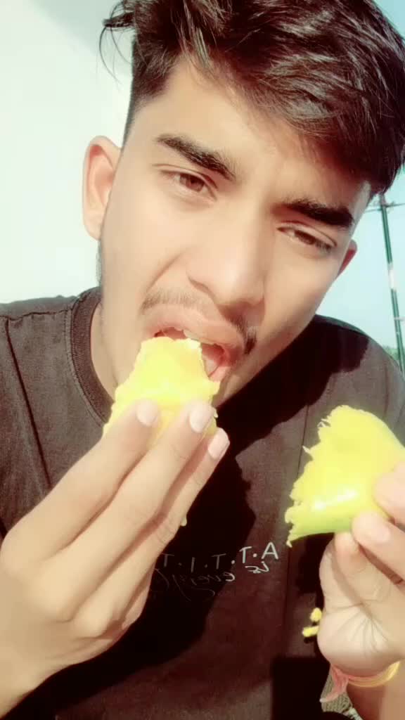 @kapil barod🍁