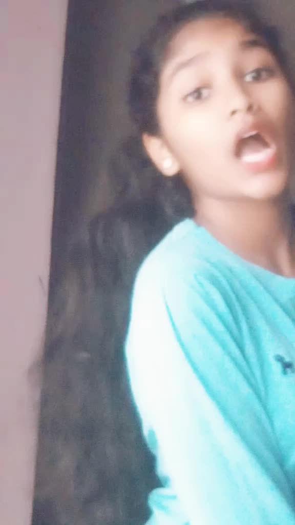 @nikhita kombathula