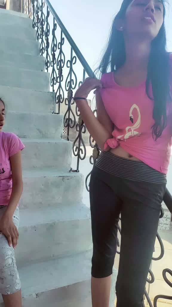 @itsmedhruvika