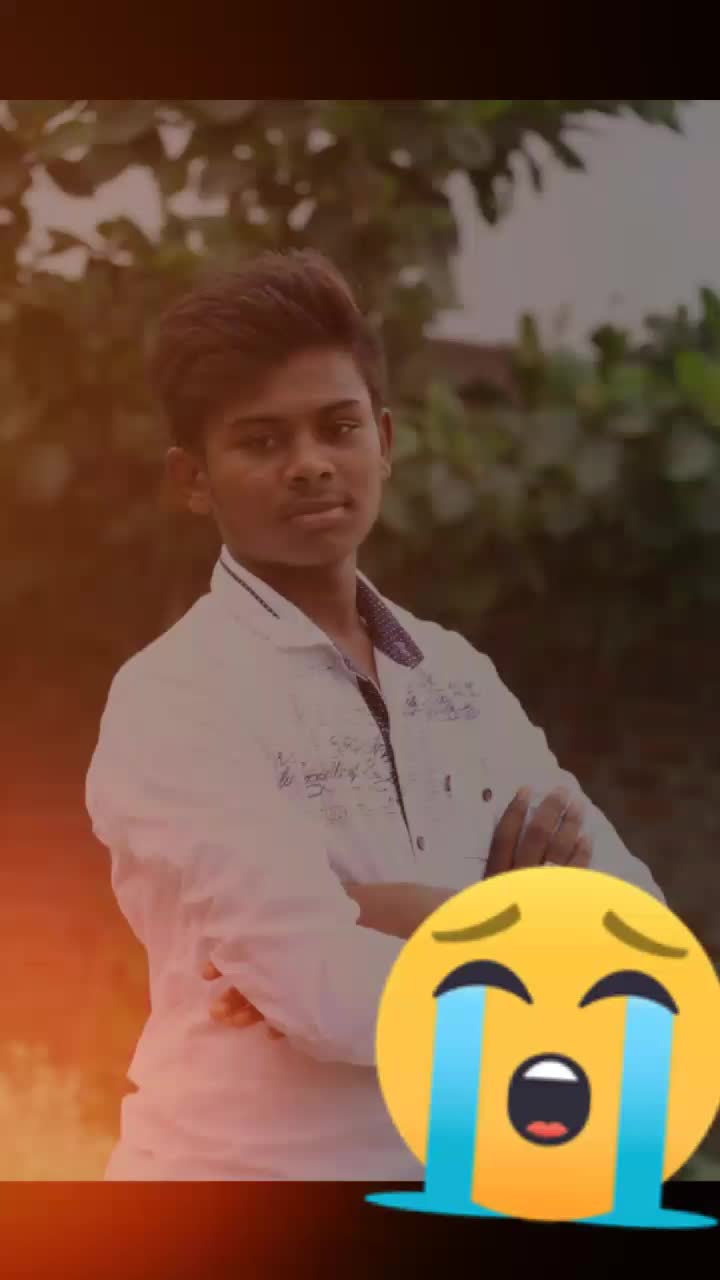 @🔥Nikal La*de❌