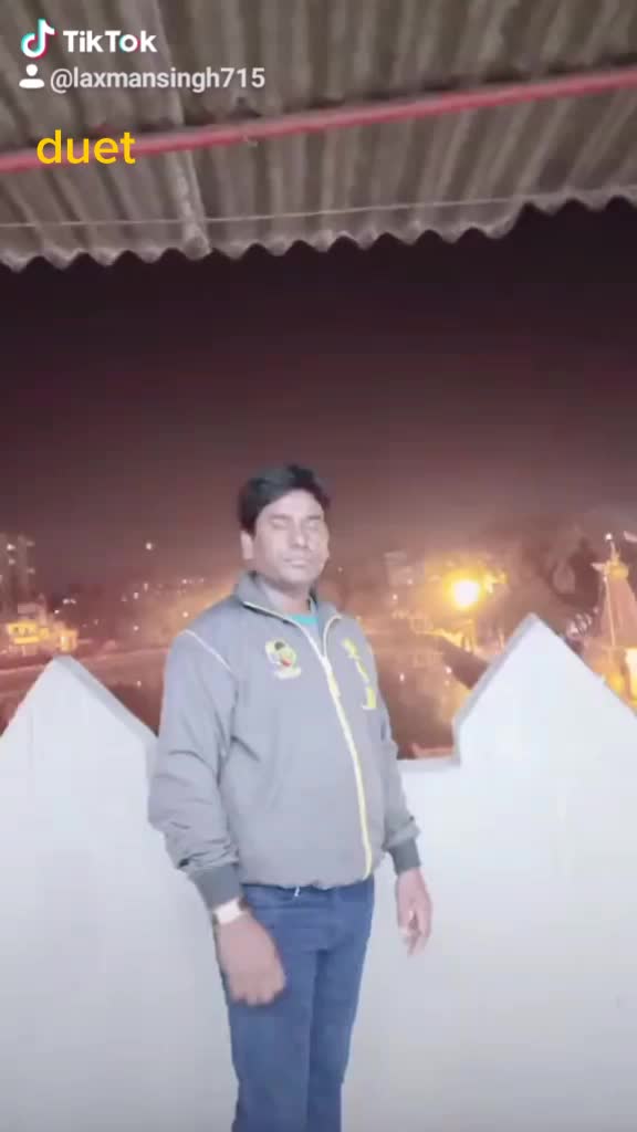 @Laxman Singh