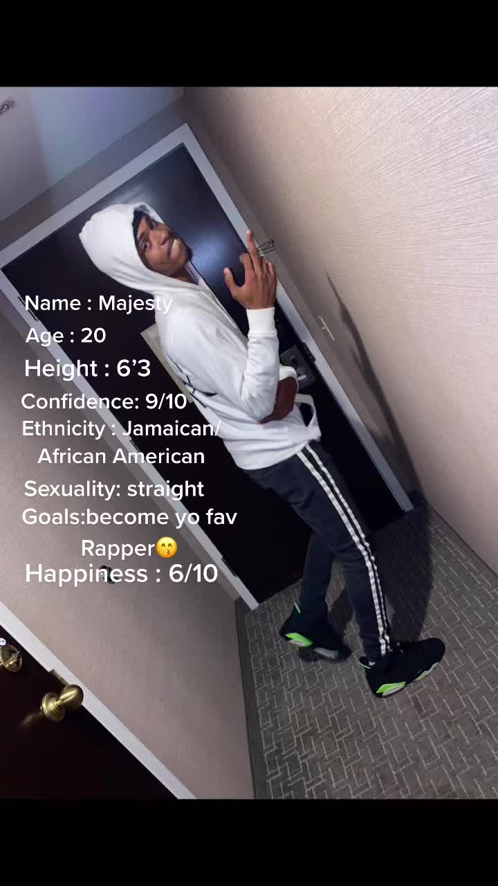 @K_majicc