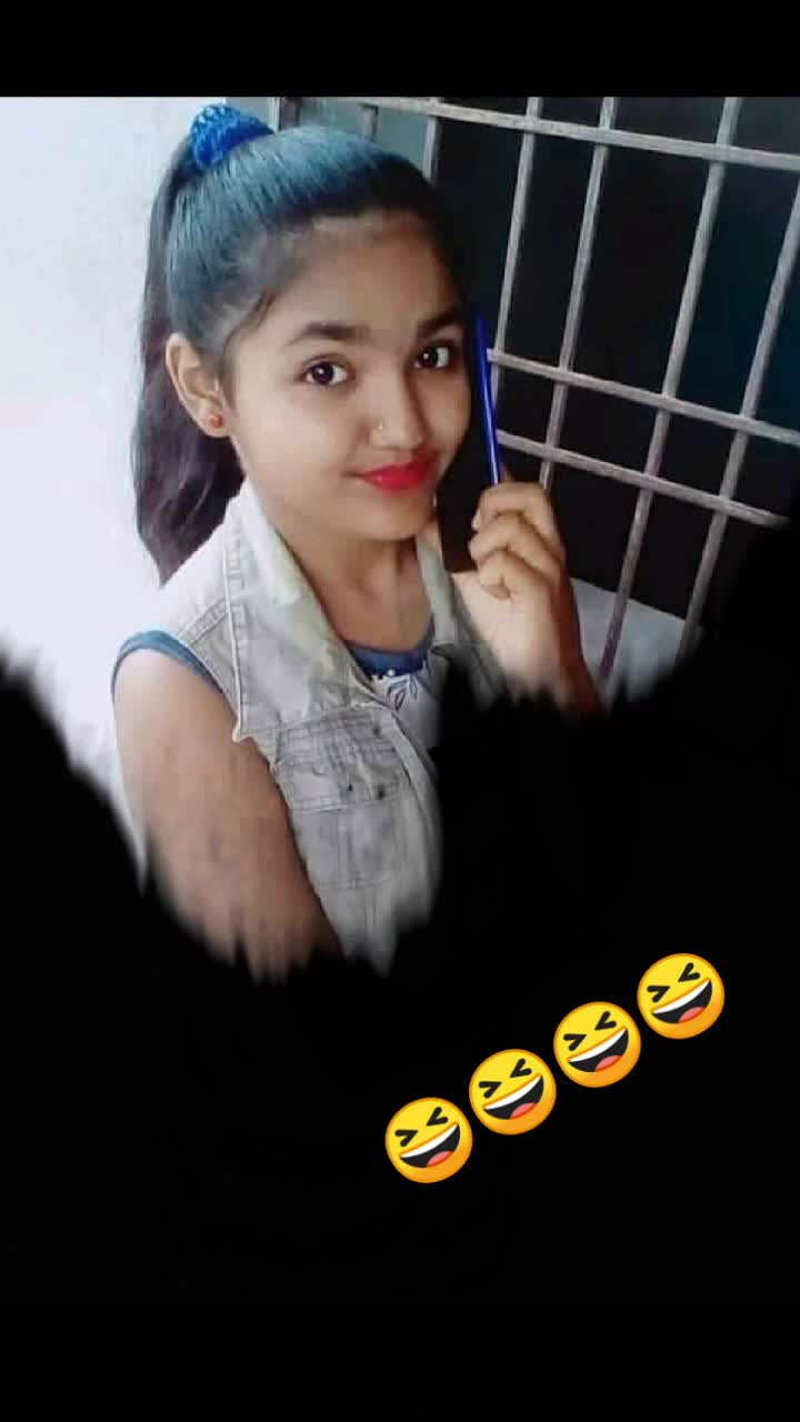 @SikandarAAshishyadav
