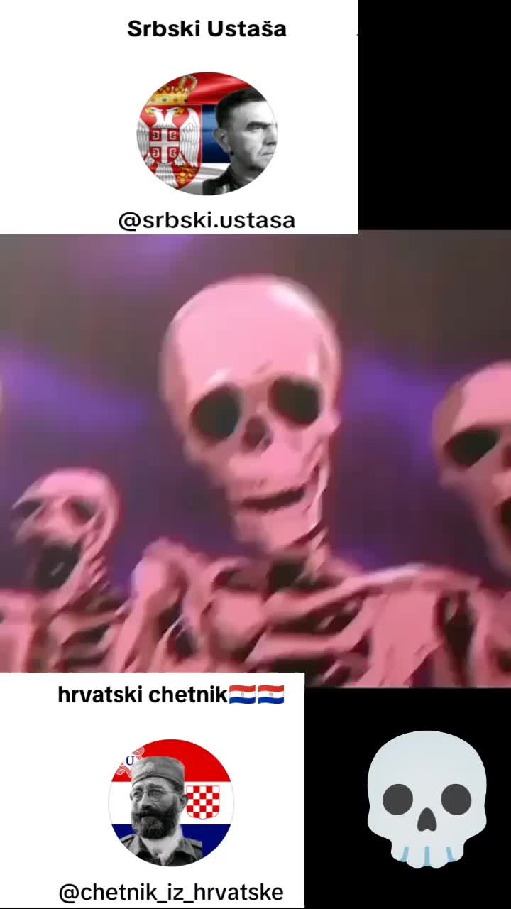 @🇷🇸Serbian_Mapper🇷🇸