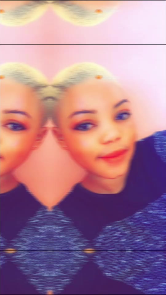 @Shasha2025
