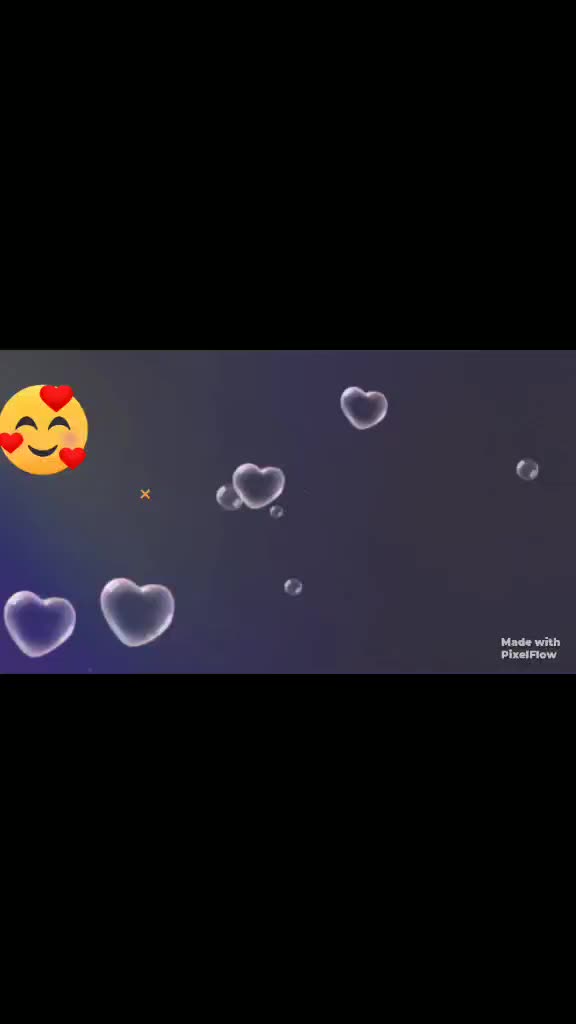 @mæđìğà kíñğ🦁🦁🦁