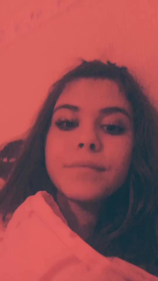 @Noemii.esposito
