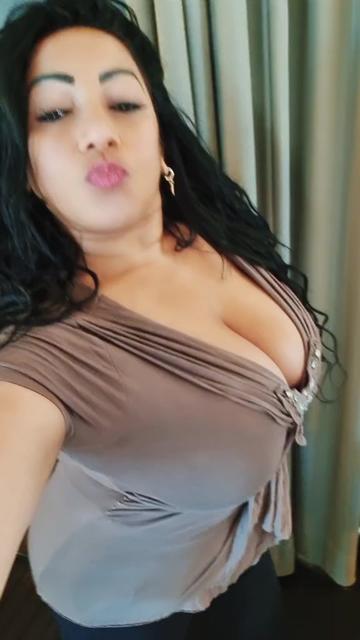 @sony1616