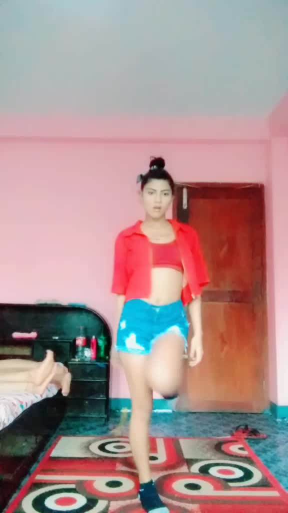 @sima_sunuwar
