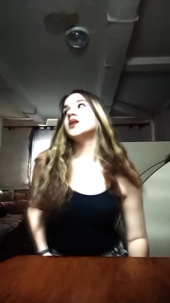 @плохой человечек😈👻