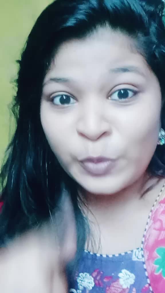 @dharshu dazzler