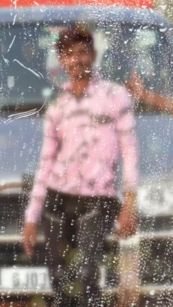 @jagdishkobiya44