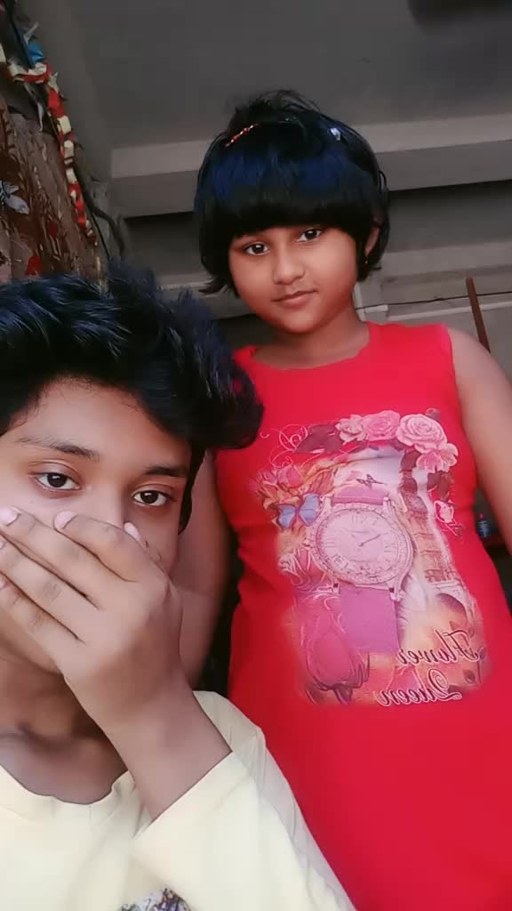 @Arindol Raut