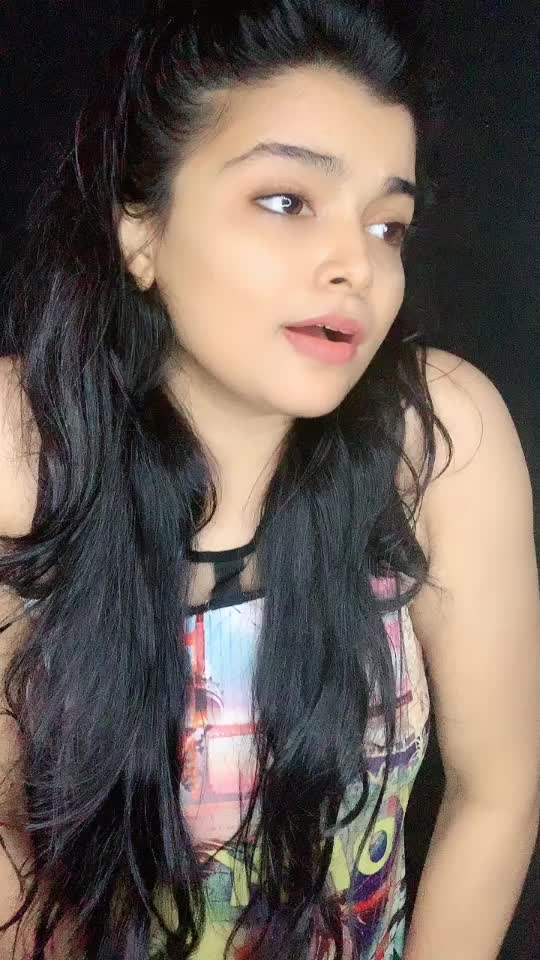 @Priya Singh