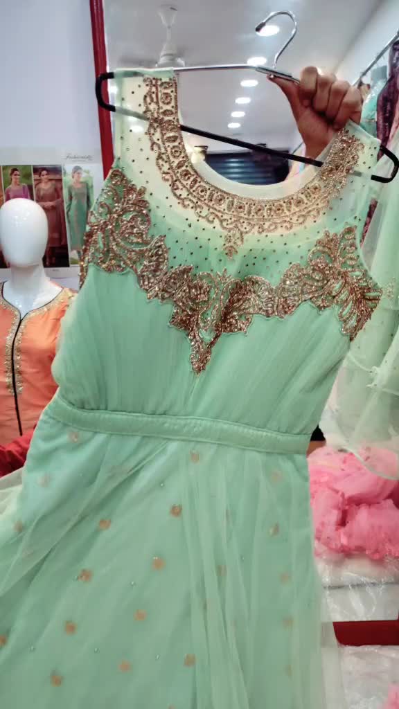 @Maham collection☑️