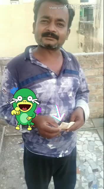 @Heera Sakari
