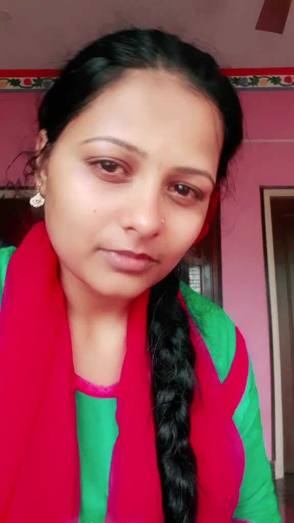 @Nithya V