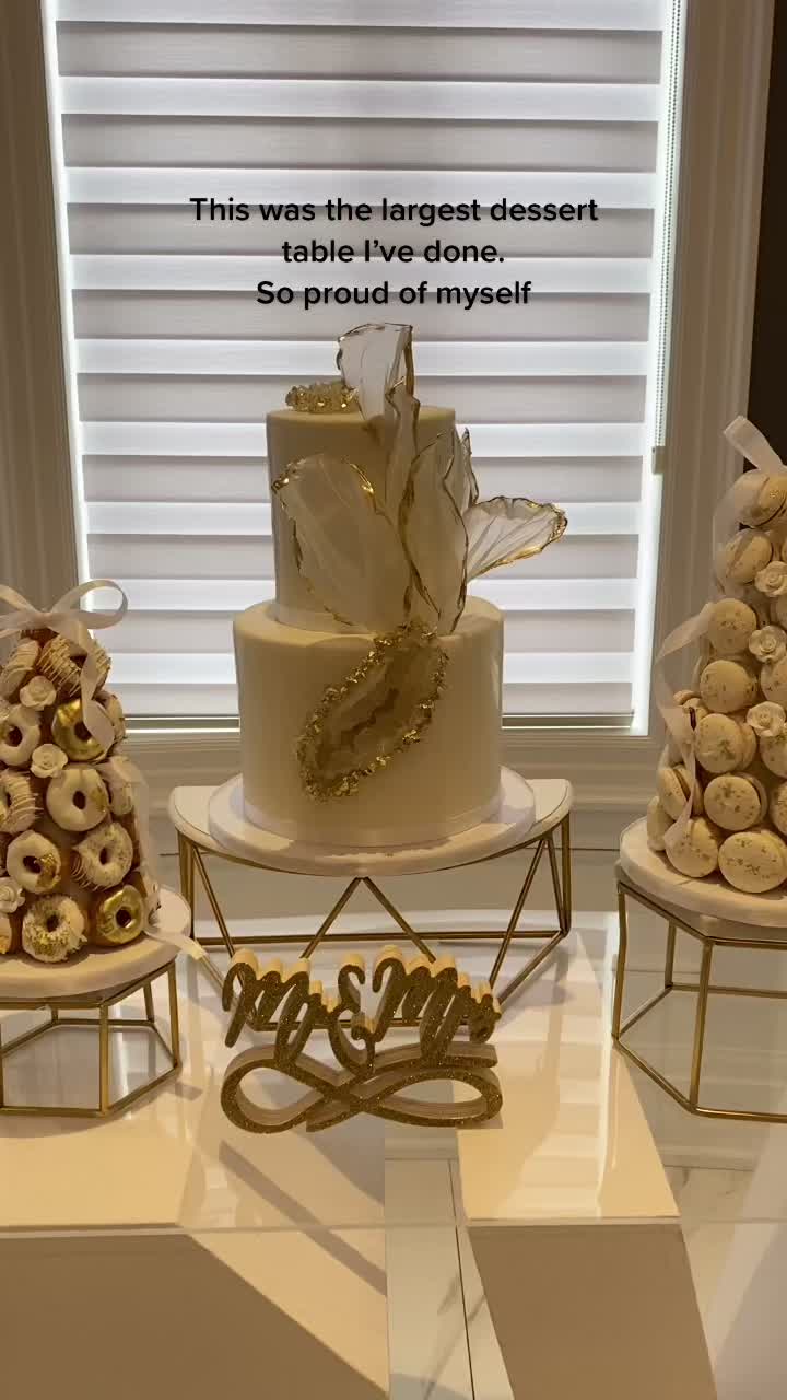 @cakesbyayam