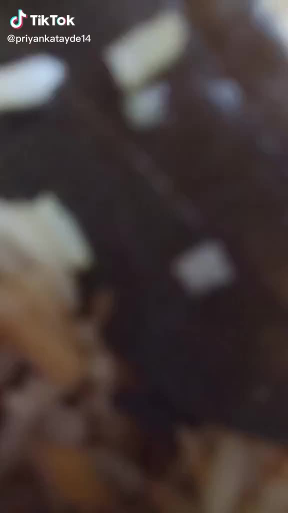 @komaltayde 26