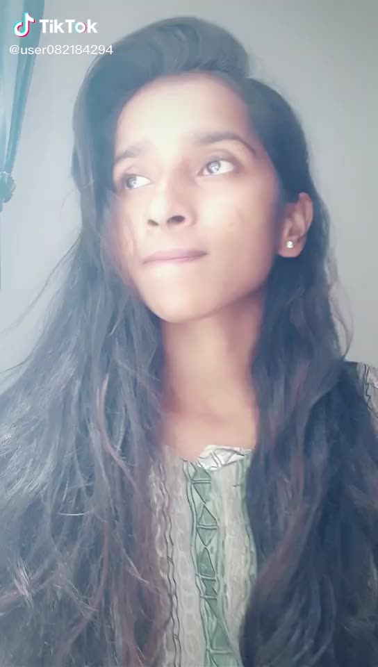 @Kavita Shined