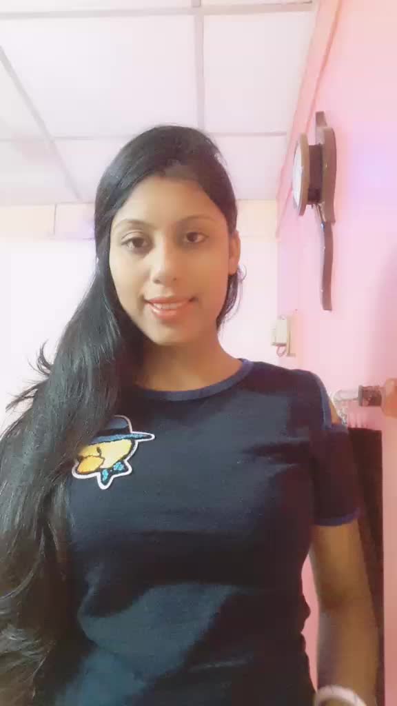 @🔥enakshi sarkar🔥