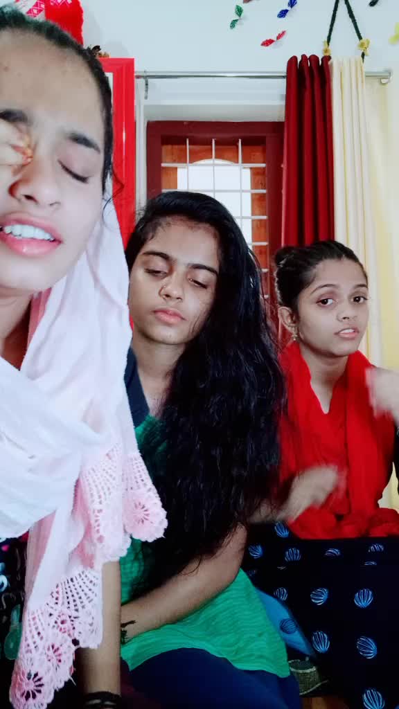 @it's me pathuzz❤️