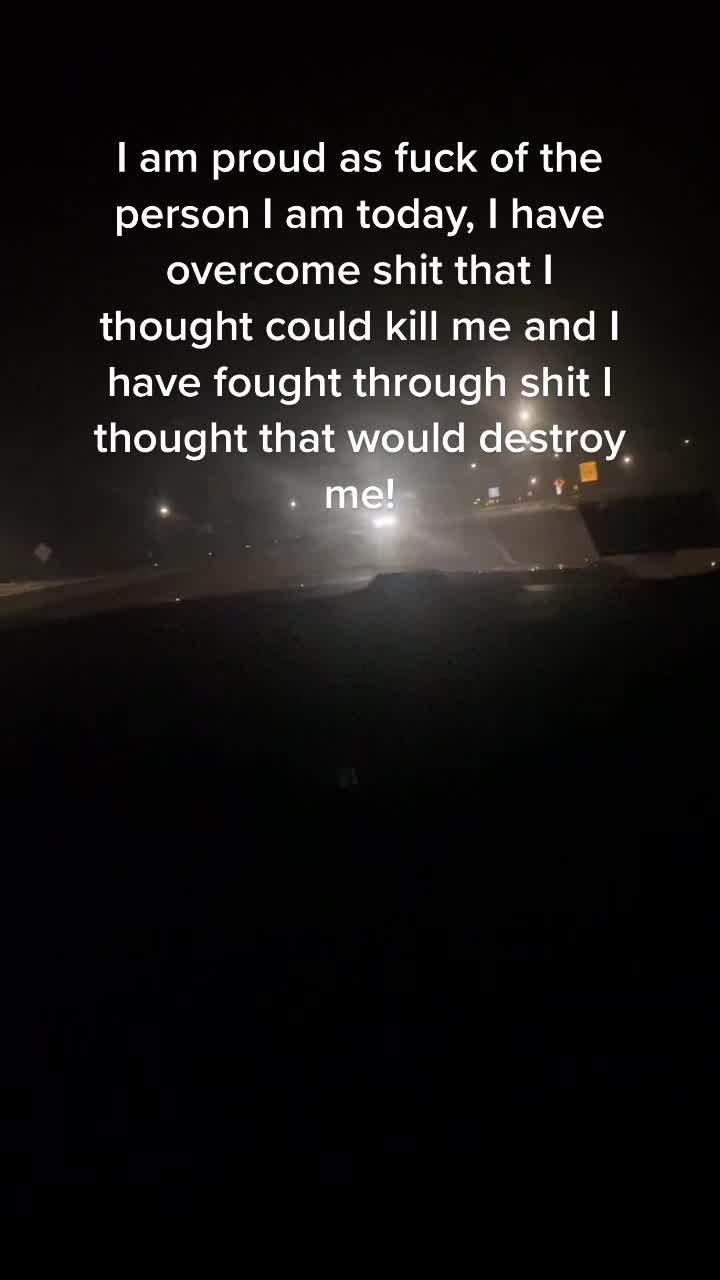 @josephtno81