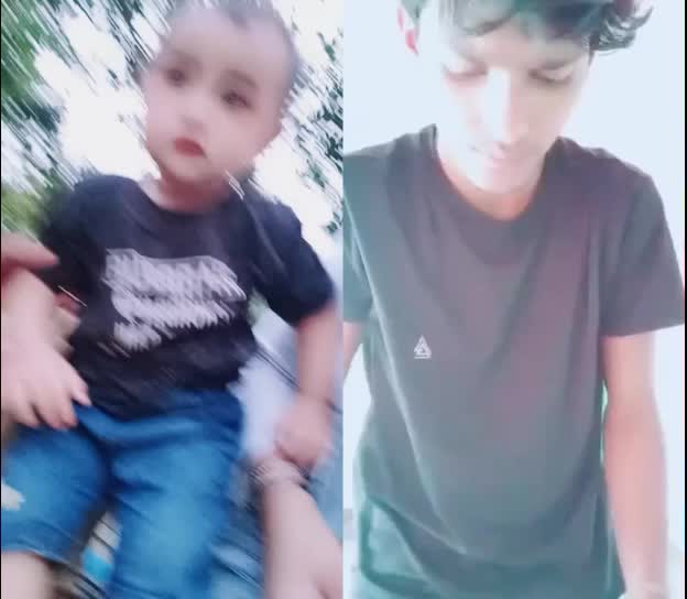 @Neha rajput