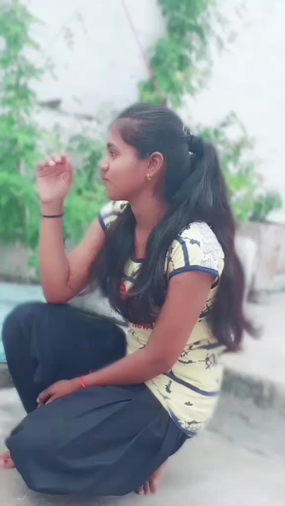@muskan sharma