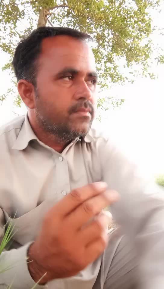 @angrejsinghpunny