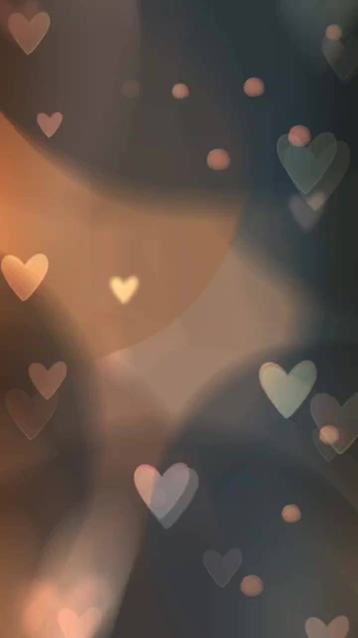 @Hąya Ķhan