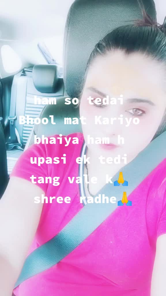 @user854597neel