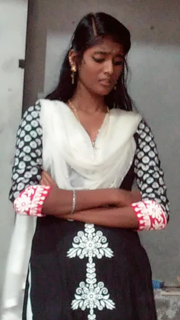 @Sanu saniya