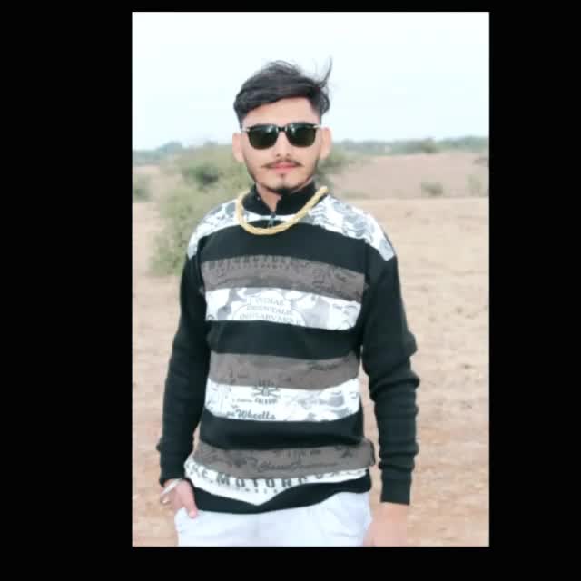 @jagu Bha