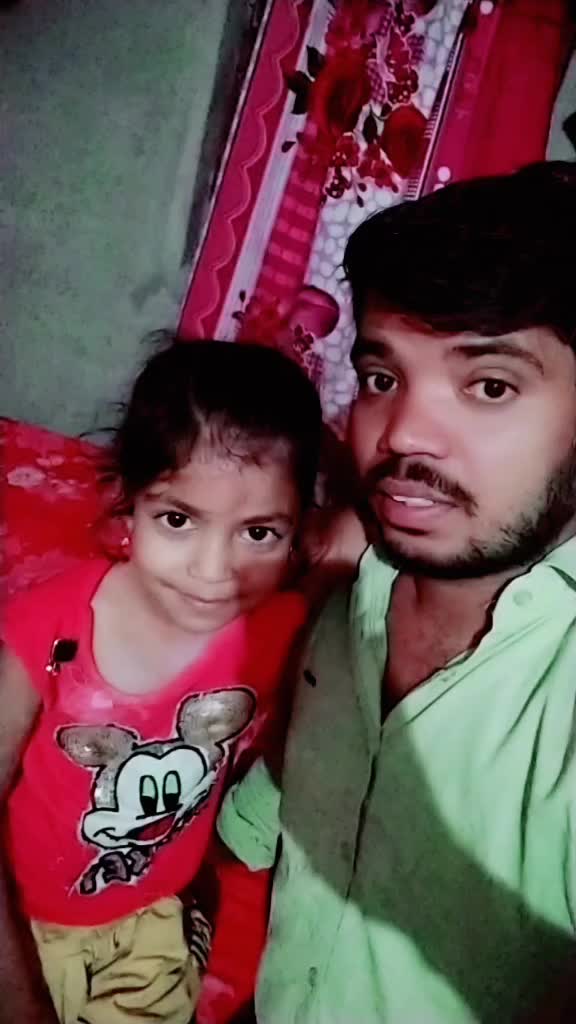 @Rupesh Kumar